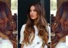 Hair color කරන්නද ඉන්නේ.එහෙනම් මේ උපදෙස් පිළිපදින්න අමතක කරන්න එපා.