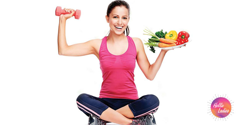 HEALTH