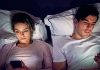 Smart Phone එක නිසා ඔයාගේ විවාහය පළුදු වෙලාද ?