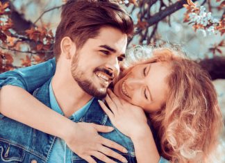 Relationship එකට ඕනෙම දේවල් 05ක්