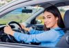 Girl කෙනෙක්ට ගැලපෙනම Cars මෙන්න