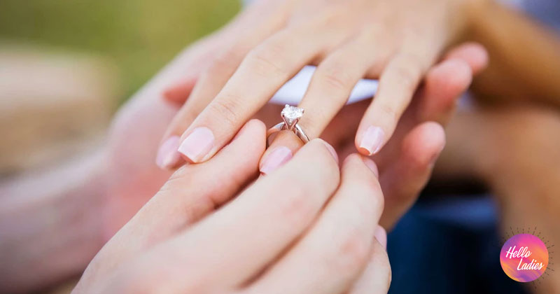 proposal