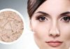 Skin එකේ Dry ගතිය නැති කරලා ලස්සන කරන Secret එක