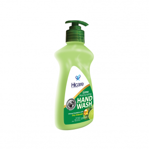 Hi Care Lime Hand Wash
