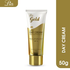 Lia Fairness Cream