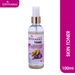 Offmarks Toner 100ml
