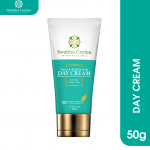 Swabha Ceylon Acne & Brightening Day Cream 50g