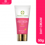 Swabha Ceylon Natural Brightening Day Cream 50g