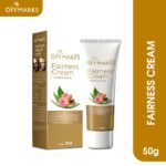 Offmarks Fairness Cream