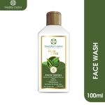 Swabha Ceylon Acne & Brightening Face Wash 100ml