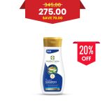 Swabha Ceylon Anti Dandruff Shampoo 80ml