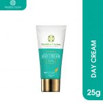 Swabha Ceylon Acne & Brightening Day Cream 25g