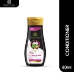 Swabha Ceylon Natural Black Shine Conditioner 80ml