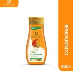 Swabha Ceylon Long and Strong Conditioner 80ml