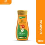 Swabha Ceylon Long and Strong Shampoo 80ml