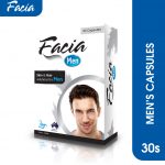 Facia Men