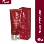 Facia Premium Night Symphony