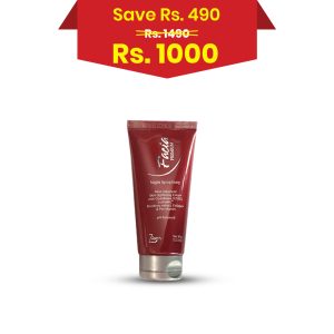 Facia Premium Night Symphony