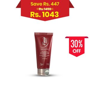 Facia Premium Night Symphony