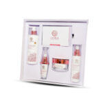 Lora Glowing Hamper