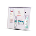 Lora Blemish Clear Hamper