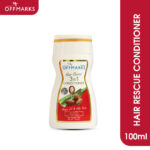 Offmarks 3 in 1 Conditioner 100 ml