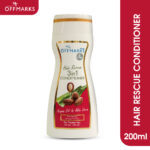 Offmarks 3 in 1 Conditioner 200ml