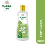 Swabha Baby Cream
