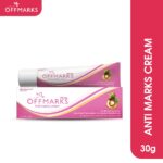 Offmarks Anti Marks Cream