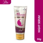 Lia Diamond Night Serum