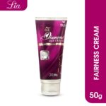 Lia Diamond Fairness Day Cream