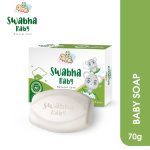 baby Soap