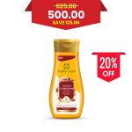 Swabha Ceylon Keratin Conditioner 180 ml