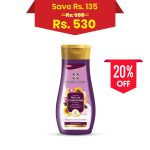Swabha Ceylon Hair Fall Rescue (Onion) Conditioner 180ml