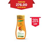 Swabha Ceylon Long and Strong Conditioner 80ml