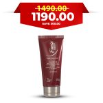 Facia Night Symphony Special Offer