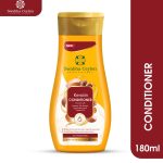 Swabha Ceylon Keratin Conditioner 180 ml