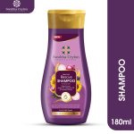 Swabha Ceylon Hair Fall Rescue (Onion ) Shampoo 180ml