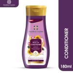 Swabha Ceylon Hair Fall Rescue (Onion) Conditioner 180ml