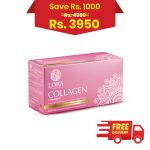 Lora Collagen Offer