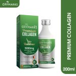 Offmarks Premium Collagen