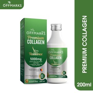Offmarks Premium Collagen
